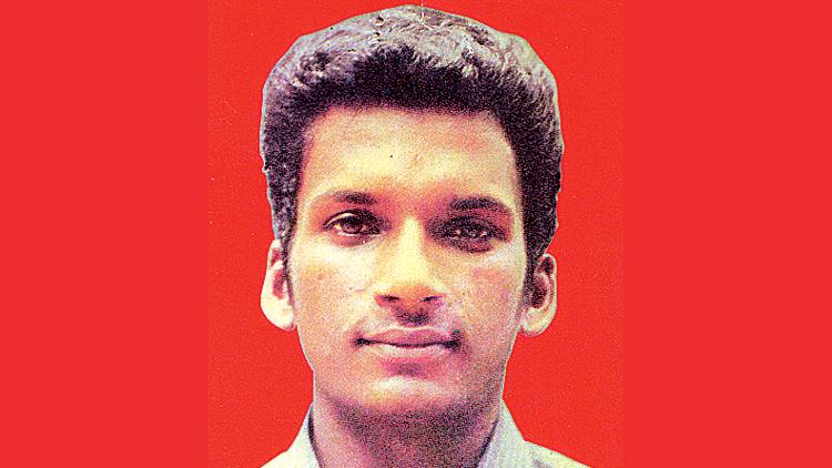 ವಿಷ್ಣು ಕೊಲೆ ಪ್ರಕರಣ: 11 ಆರೆಸ್ಸೆಸ್ಸಿಗರಿಗೆ ಅವಳಿ ಜೀವಾವಧಿ ಶಿಕ್ಷೆ